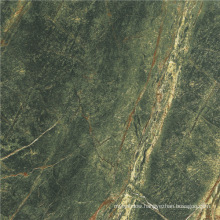 Hot Selling Marble Porcelain Floor Tile